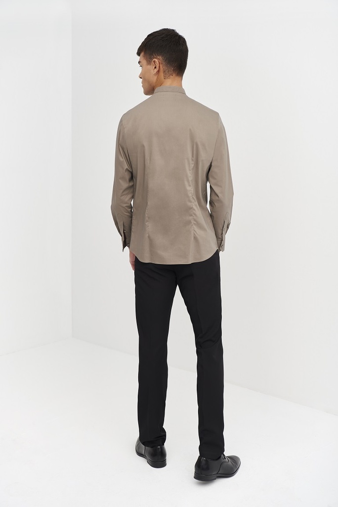 camisa-cro-m-l-cuello-maho-pequeno-sin-bolsillo-4-elastan-fit-02139-4