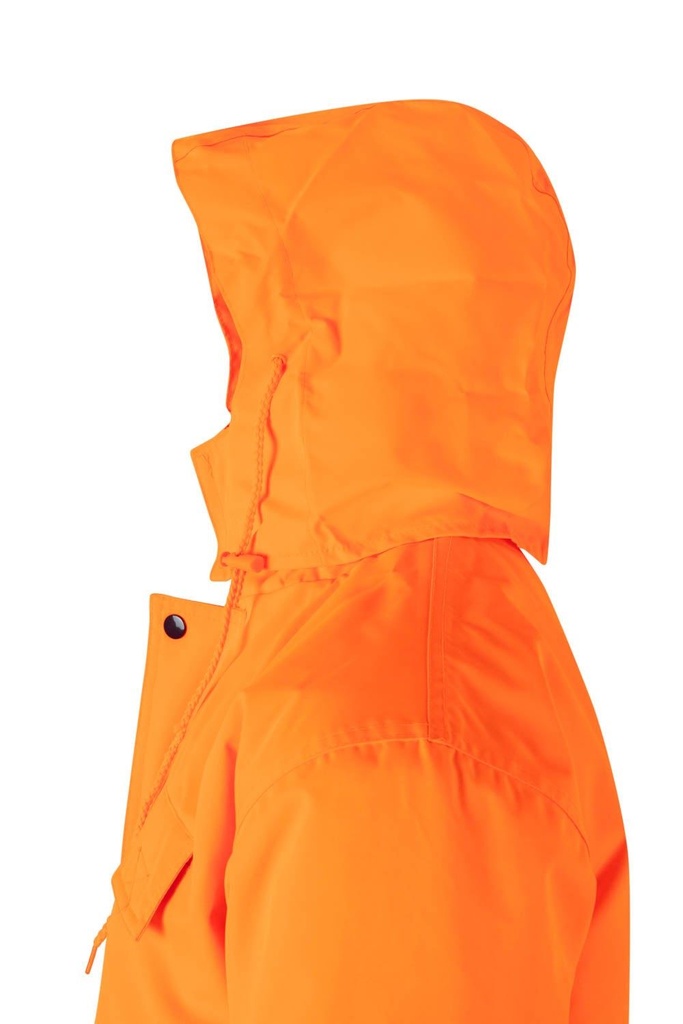 anorak-alta-visibilidad-largo-velilla-166-velilla-166-2
