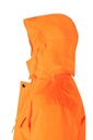 anorak-alta-visibilidad-largo-velilla-166-velilla-166-2