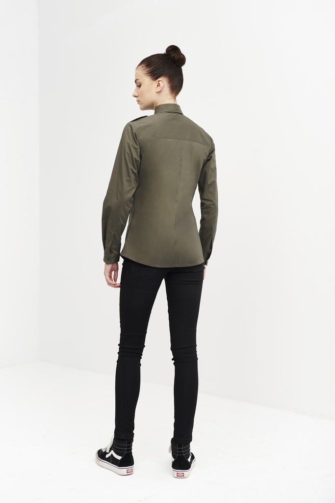 blusa-m-l-elastano-4-21-algodon-115gr-cierre-diagonal-115g-02252-1