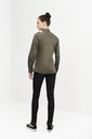 blusa-m-l-elastano-4-21-algodon-115gr-cierre-diagonal-115g-02252-1