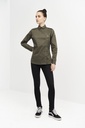 blusa-m-l-elastano-4-21-algodon-115gr-cierre-diagonal-115g-02252-2