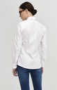blusa-tipo-casaca-tejido-grueso-158-gr-97-alg-3-elastan-02041-2