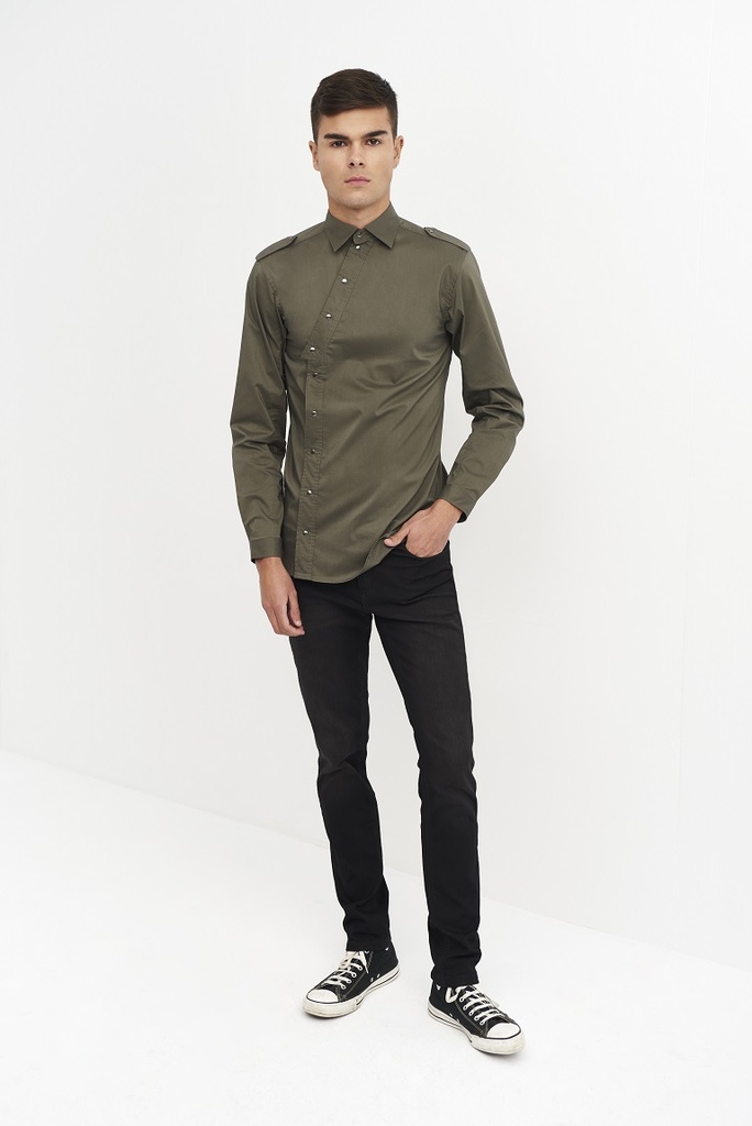 camisa-cro-m-l-elastano-4-21-algodon-115gr-cierre-diagonal-02136-1