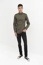 camisa-cro-m-l-elastano-4-21-algodon-115gr-cierre-diagonal-02136-1