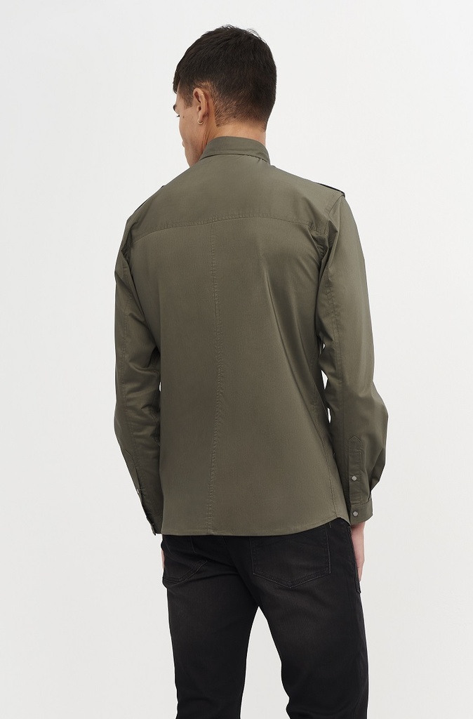 camisa-cro-m-l-elastano-4-21-algodon-115gr-cierre-diagonal-02136-2