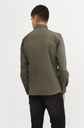 camisa-cro-m-l-elastano-4-21-algodon-115gr-cierre-diagonal-02136-2