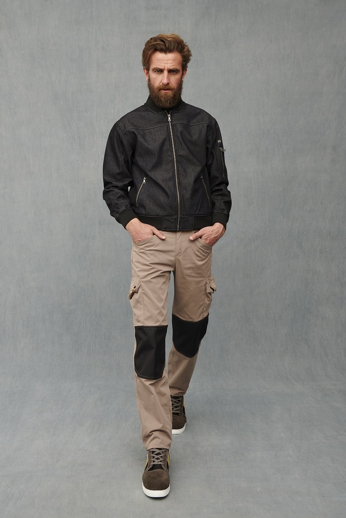 bomber-denim-cremalleras-metalicas-04837-04837-1