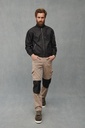 bomber-denim-cremalleras-metalicas-04837-04837-1