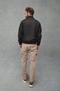 bomber-denim-cremalleras-metalicas-04837-04837-2