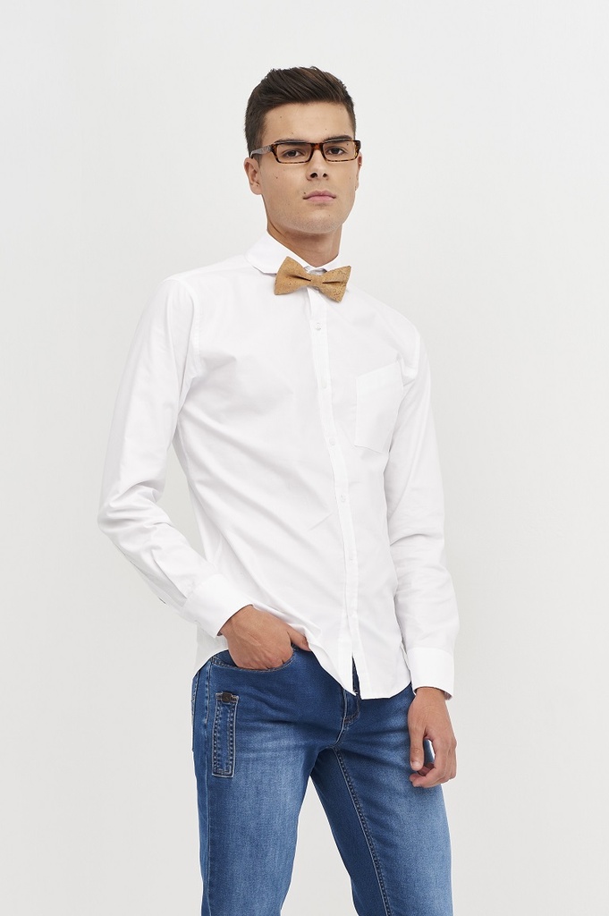 camisa-cro-tipo-casaca-tejido-grueso-158-gr-97-alg-3-elastan-02040-1