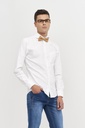 camisa-cro-tipo-casaca-tejido-grueso-158-gr-97-alg-3-elastan-02040-1