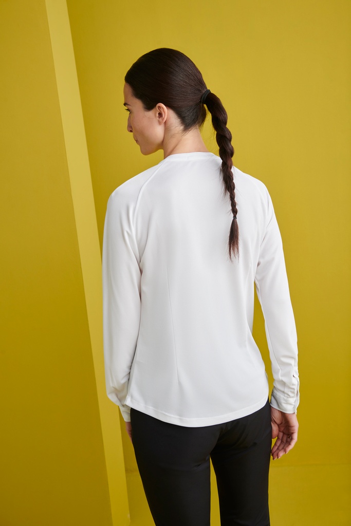 blusa-100-poliest-punto-140-gr-cuello-maho-fino-costadillo-02253-1