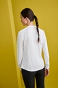 blusa-100-poliest-punto-140-gr-cuello-maho-fino-costadillo-02253-1