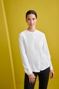 blusa-100-poliest-punto-140-gr-cuello-maho-fino-costadillo-02253-2