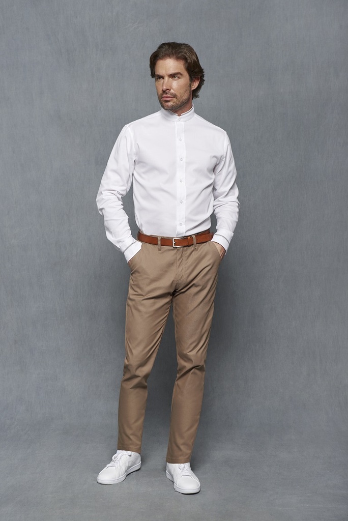 camisa-cuello-mao-pique-02042-02042-2