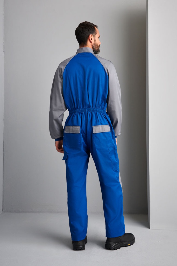 buzo-bicolor-profesional-monza-01128-01128-1