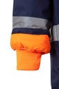 anorak-alta-visibilidad-largo-velilla-166-velilla-166-4