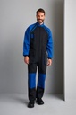 buzo-bicolor-profesional-monza-01128-01128-3