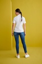 blusa-m-c-cuello-maho-pequeno-sin-bolsillo-4-elastan-fit-115-02256-1