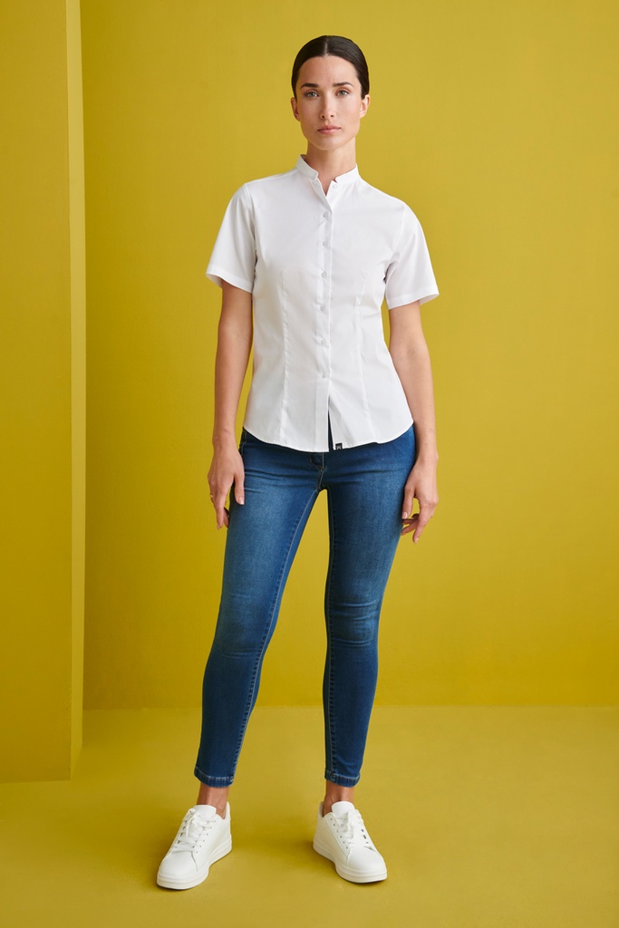 blusa-m-c-cuello-maho-pequeno-sin-bolsillo-4-elastan-fit-115-02256-2
