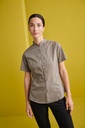 blusa-m-c-cuello-maho-pequeno-sin-bolsillo-4-elastan-fit-115-02256-4
