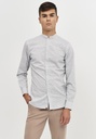 camisa-m-l-cuello-maho-estamapado-pequeno-tejido-elastico-sin-bolsillo-72-poliester-4-elastan-02145-1