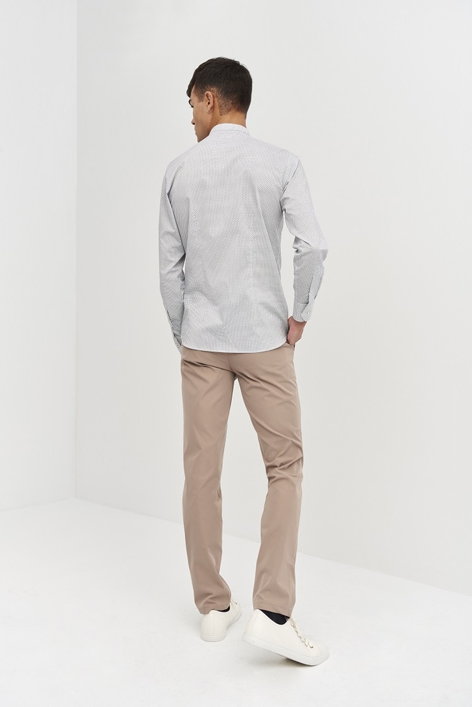 camisa-m-l-cuello-maho-estamapado-pequeno-tejido-elastico-sin-bolsillo-72-poliester-4-elastan-02145-2