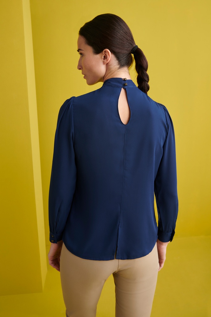 blusa-m-l-cuello-alto-manga-abullonada100-poliester-120gr-02247-3