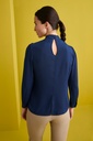 blusa-m-l-cuello-alto-manga-abullonada100-poliester-120gr-02247-3