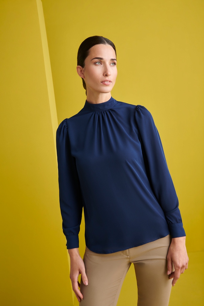 blusa-m-l-cuello-alto-manga-abullonada100-poliester-120gr-02247-4