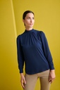blusa-m-l-cuello-alto-manga-abullonada100-poliester-120gr-02247-4