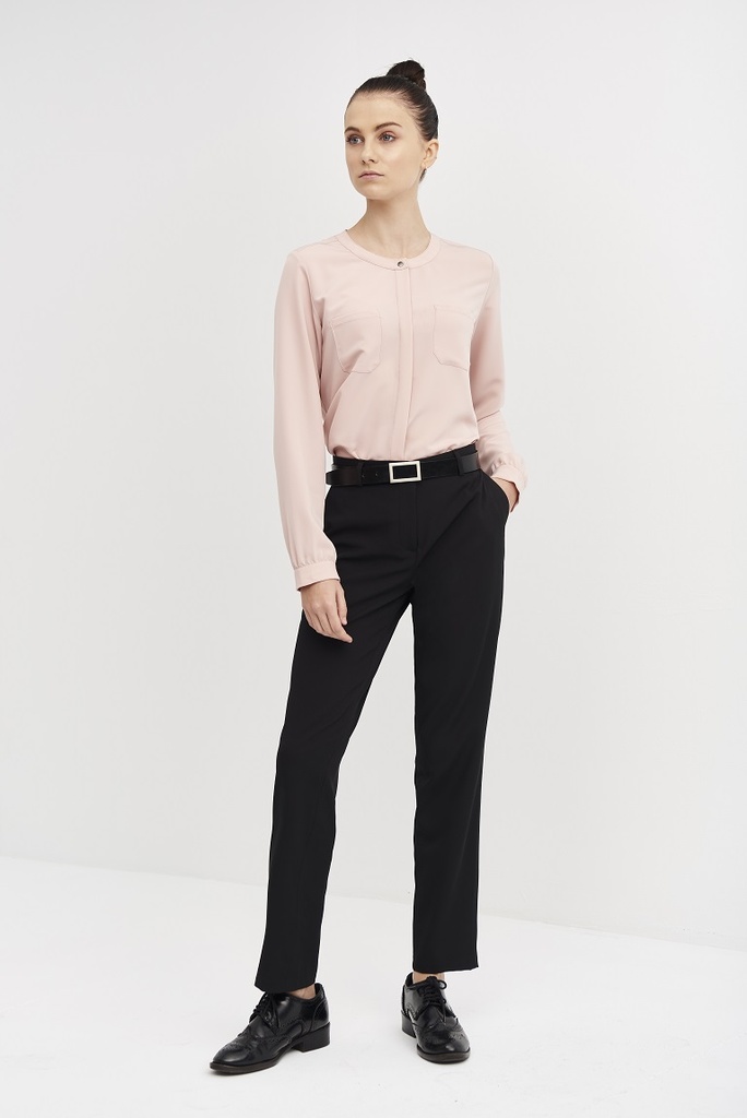 blusa-m-l-dos-bolsillos-cuello-redondo-100-poliester-115-gr-boton-oculto-02245-1