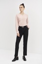 blusa-m-l-dos-bolsillos-cuello-redondo-100-poliester-115-gr-boton-oculto-02245-1