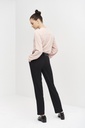 blusa-m-l-dos-bolsillos-cuello-redondo-100-poliester-115-gr-boton-oculto-02245-2