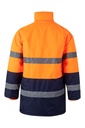 anorak-alta-visibilidad-largo-velilla-166-velilla-166-6