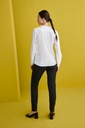 blusa-m-l-dos-bolsillos-cuello-redondo-100-poliester-115-gr-boton-oculto-02245-3