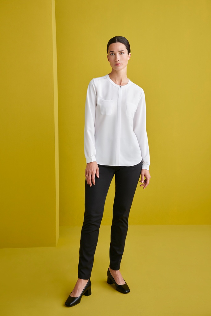 blusa-m-l-dos-bolsillos-cuello-redondo-100-poliester-115-gr-boton-oculto-02245-4