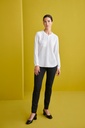 blusa-m-l-dos-bolsillos-cuello-redondo-100-poliester-115-gr-boton-oculto-02245-4