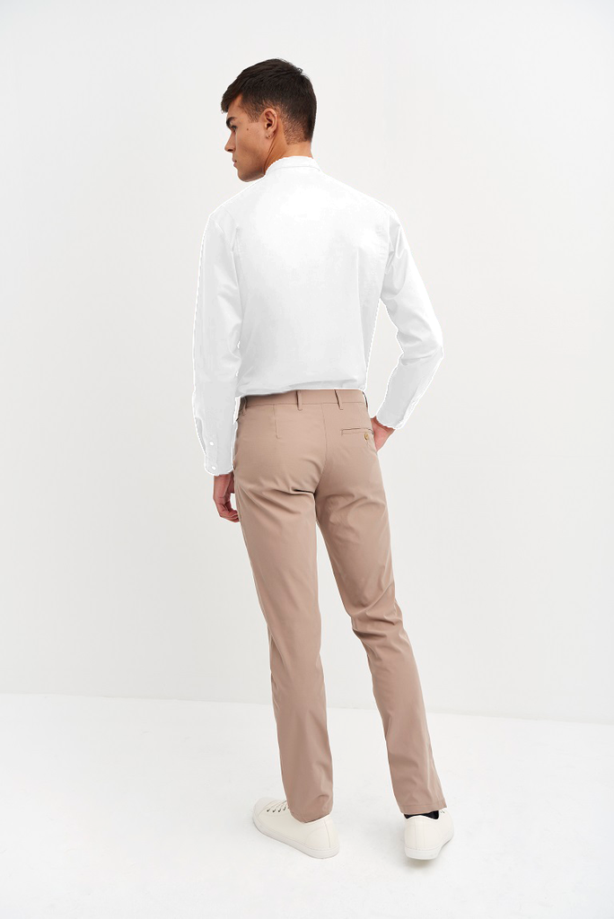 camisa-m-l-maho-2-botones-laterales-metal-4-elastan-02138-1