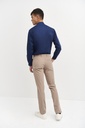 camisa-m-l-maho-2-botones-laterales-metal-4-elastan-02138-2