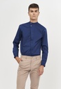 camisa-m-l-maho-2-botones-laterales-metal-4-elastan-02138-3