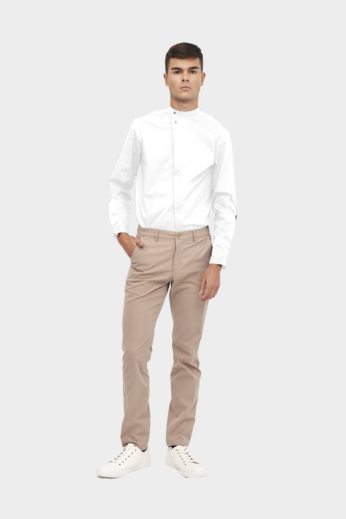 camisa-m-l-maho-2-botones-laterales-metal-4-elastan-02138-4
