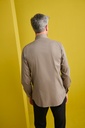 camisa-m-l-sin-bolsillo-slim-fit-4-elastano-21-algo-115gr-02141-1