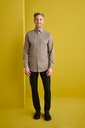 camisa-m-l-sin-bolsillo-slim-fit-4-elastano-21-algo-115gr-02141-2