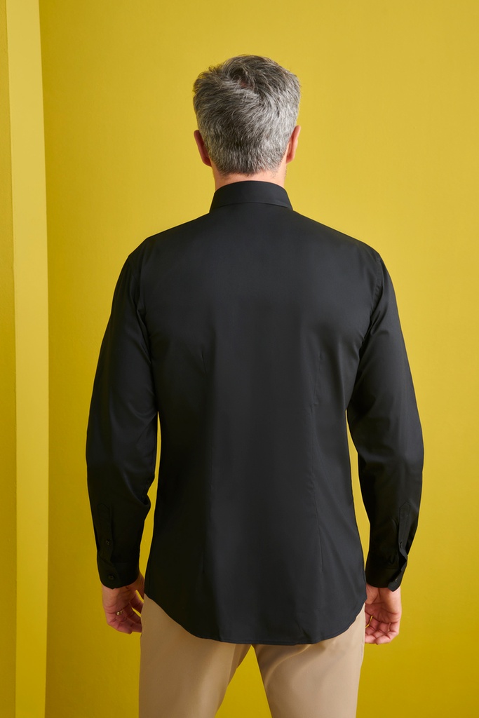 camisa-m-l-sin-bolsillo-slim-fit-4-elastano-21-algo-115gr-02141-3