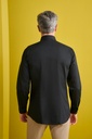 camisa-m-l-sin-bolsillo-slim-fit-4-elastano-21-algo-115gr-02141-3