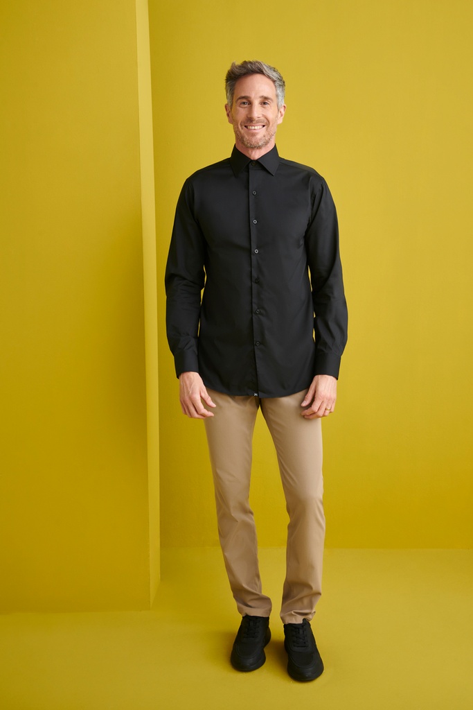 camisa-m-l-sin-bolsillo-slim-fit-4-elastano-21-algo-115gr-02141-4