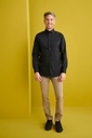 camisa-m-l-sin-bolsillo-slim-fit-4-elastano-21-algo-115gr-02141-4