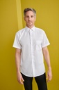 camisa-manga-corta-canesu-104gr-02031-02031-1